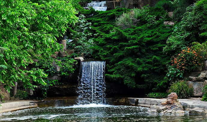 national-botanical-garden-of-iran1