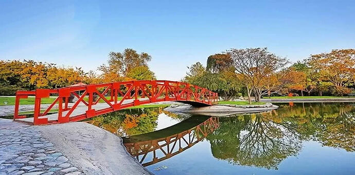 tehran-national-botanical-garden-007